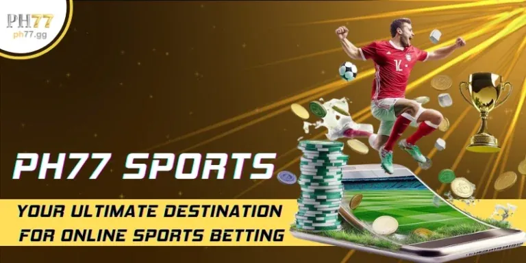 Các Tựa Game Bắn Cá Khác tại Moto88