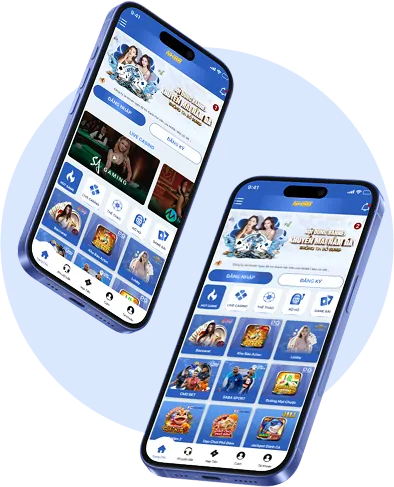 Trải nghiệm cá cược mượt mà trên Moto88 APP