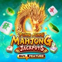 Nổ Hũ & Game Slot tại Moto88
