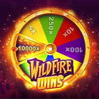 Facebook Moto88