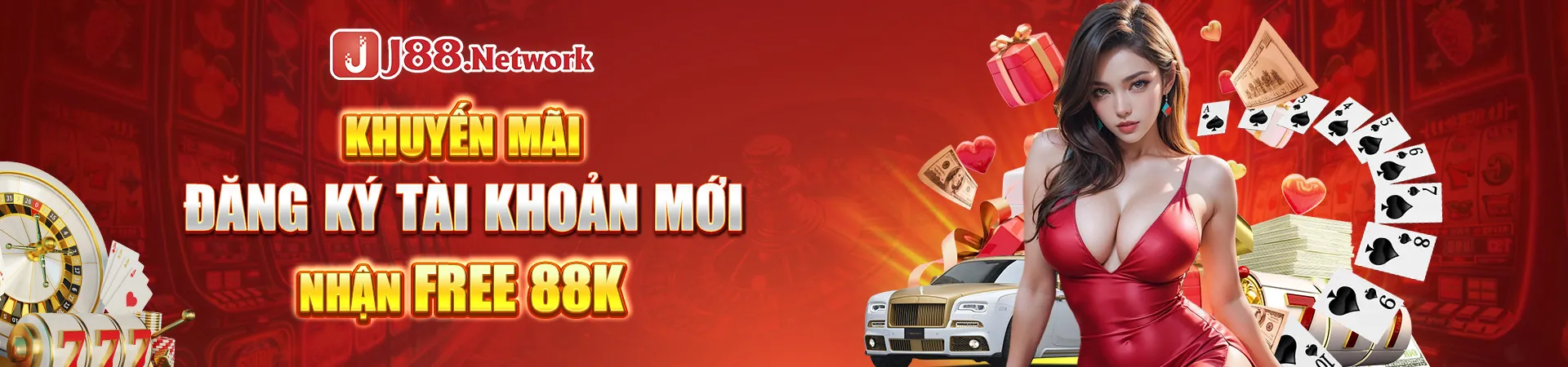 Hình ảnh đại diện cho Điều khoản Dịch vụ của Moto88, thể hiện sự minh bạch và công bằng.