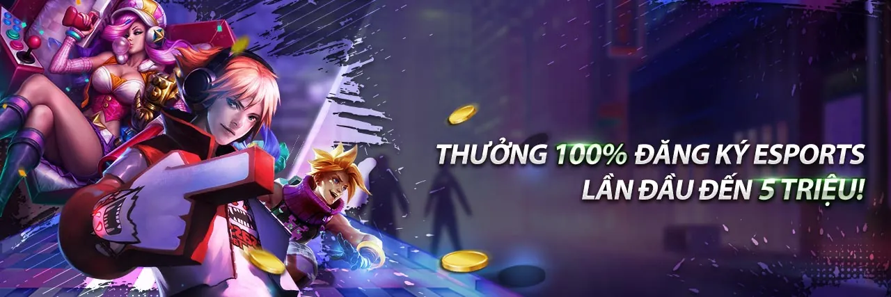 Hình ảnh Nổ Hũ MOTO88, cơ hội thắng lớn
