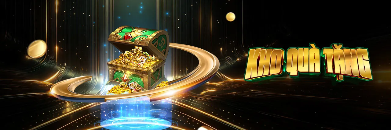 Hình ảnh nhân viên hỗ trợ khách hàng chuyên nghiệp tại Moto88 trang chủ chính thức