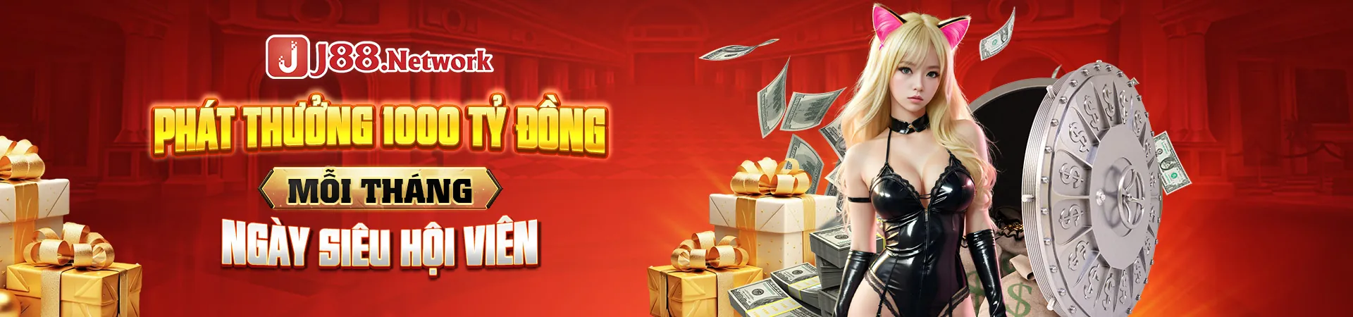 Chương Trình VIP moto88 với các đặc quyền sang trọng