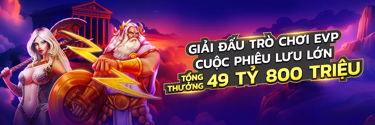 Sân vận động với trận đấu bóng đá đang diễn ra, ánh đèn rực rỡ và không khí sôi động, thể hiện cá cược thể thao đỉnh cao tại moto88 trang chủ chính thức