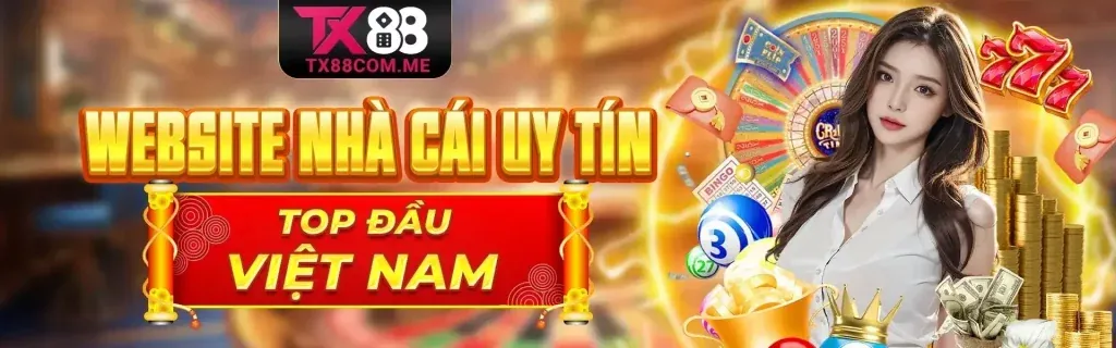Giao diện ứng dụng Moto88 trên điện thoại