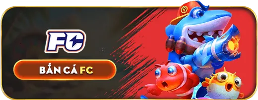 Chính sách bảo mật