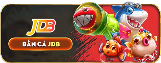 Các kênh liên hệ đa dạng