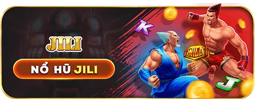 Cập Nhật Casino Trực Tuyến moto88