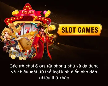 Các phương thức thanh toán tại MOTO88