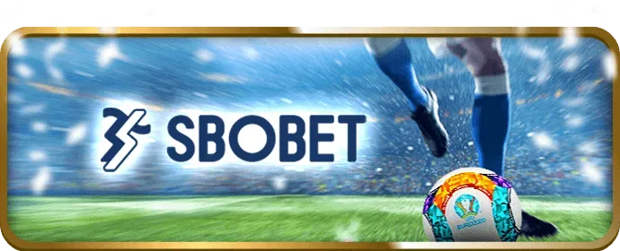 Casino trực tuyến Moto88