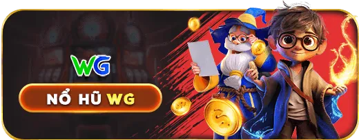 Casino Trực Tuyến tại Moto88