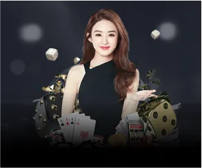 Rút Tiền Ngân Hàng