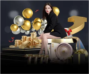 Rút Tiền Ví Điện Tử
