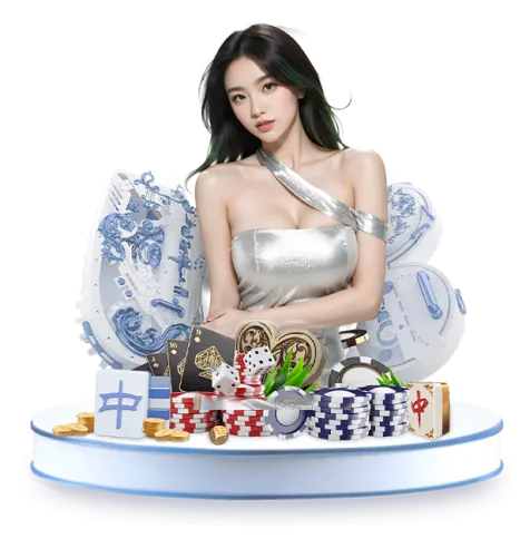 Trò Chơi Nổ Hũ Moto88